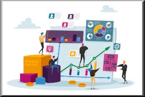 Business analysis