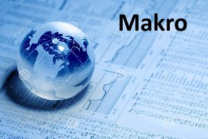 makro