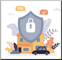 Risk protection