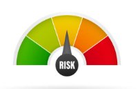 Risk